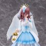 Miku Nakano Angel