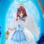Miku Nakano Angel