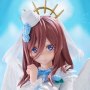 Miku Nakano Angel