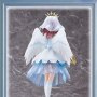 Miku Nakano Angel
