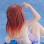 Miku Nakano Aqua Float Girls