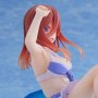 Miku Nakano Aqua Float Girls