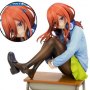 Quintessential Quintuplets: Miku Nakano Bonus Edition