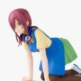 Quintessential Quintuplets: Miku Nakano Last Festival Miku's Side