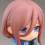 Miku Nakano Nendoroid