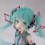 Miku's Day 39th Anni