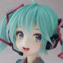 Miku's Day 39th Anni