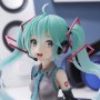 Miku's Day 39th Anni