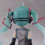 Miku's Day 39th Anni