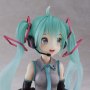 Miku's Day 39th Anni