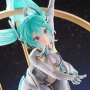 Miku With You 2024 F:Nex