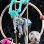Miku With You 2024 F:Nex