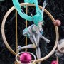 Miku With You 2024 F:Nex