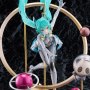 Miku With You 2024 F:Nex