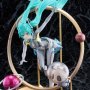 Miku With You 2024 F:Nex
