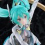 Miku With You 2024 F:Nex