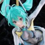 Miku With You 2024 F:Nex