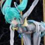 Miku With You 2024 F:Nex