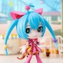 Miku Wonderland SEKAI Tip'n'Pop PM