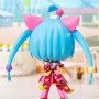 Miku Wonderland SEKAI Tip'n'Pop PM