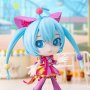 Miku Wonderland SEKAI Tip'n'Pop PM