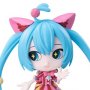 Miku Wonderland SEKAI Tip'n'Pop PM