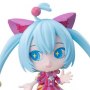 Miku Wonderland SEKAI Tip'n'Pop PM