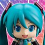 Character Vocal 01: Mikudayo 10th Anni Nendoroid