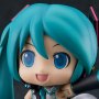 Mikudayo 10th Anni Nendoroid