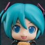 Mikudayo 10th Anni Nendoroid