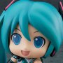 Mikudayo 10th Anni Nendoroid