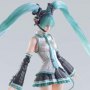 Miku Hatsune (Tetsuya Nomura)