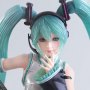 Miku Hatsune (Tetsuya Nomura)