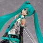 Character Vocal: Miku Hatsune 2.0