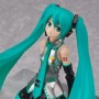 Miku Hatsune 2.0 (studio)