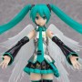 Miku Hatsune 2.0 (studio)