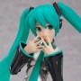 Miku Hatsune 2.0 (studio)