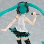 Miku Hatsune (studio)