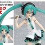 Miku Hatsune (studio)