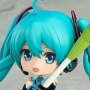 Character Vocal: Miku Hatsune Chinese Nendoroid