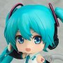 Miku Hatsune Chinese Nendoroid