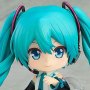 Miku Hatsune Chinese Nendoroid