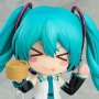 Miku Hatsune Chinese Nendoroid