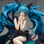 Miku Hatsune Deep Sea Girl