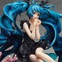 Miku Hatsune Deep Sea Girl