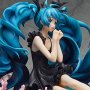 Miku Hatsune Deep Sea Girl