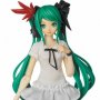 Miku Hatsune Project Diva Honey Whip DX