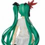 Miku Hatsune Project Diva Honey Whip DX