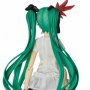 Miku Hatsune Project Diva Honey Whip DX