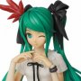 Miku Hatsune Project Diva Honey Whip DX